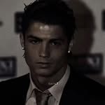 William Reilly - @williami7g - Instagram
