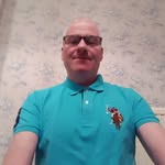 William Reilly - @williamreilly7680 - Instagram