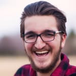 William Reilly (Dead Account) - @william_hreilly - Instagram