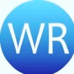 William Reilly Saratov Engels - @williamreilly_saratov_engels - Instagram