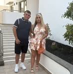 Willie Lvs Britney Reilly - Facebook