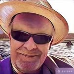 Willie O Reilly - @williereilly - Instagram