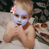 Willie Ó Reilly - @willie.reilly - TikTok