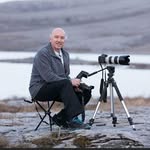 Willie O'Reilly - @willieoreilly.2022 - Instagram