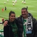 Willie Reilly - @willie.reilly.391 - Instagram