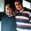 Willie Reilly - @williereilly33 - TikTok