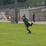 Willie Reilly - @williereilly90 - Instagram