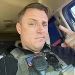Willie Reilly - @reilly_slim - Instagram