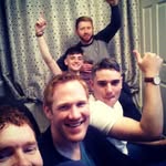 Willie Reilly - @willie_reilly - Instagram