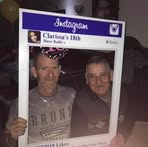 Willie Reilly - Facebook