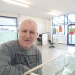 Willie Reilly - @willie.reilly.52 - Instagram