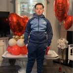 Willie Reilly - Facebook