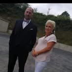 Willie Reilly - Facebook