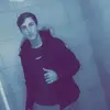 williereilly44 - @williereilly44 - TikTok