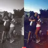 williereilly650 - @williexamanda.reilly650 - TikTok