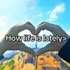 williereilly - @williereilly15 - TikTok