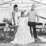 WilliexAmanda Reilly - @willie_amanda_reilly - Instagram
