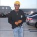 Willie Reliford - Facebook