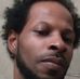 Willie Reliford - Facebook