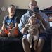 Willie Rellford - Facebook