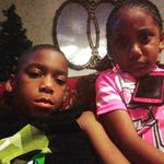 Willie rellford - @willierellford3 - Instagram