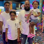 Willie Rellford - @unklepune - Instagram