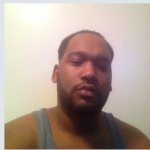 Willie Rellford - @curtisrell - Instagram