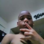 willierellford - @willierellford - Instagram