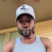 Willy Releford - Facebook