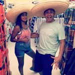 Guillermo Reyes - @willie.reyes.568 - Instagram
