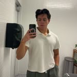 William Reyes Saldarriaga - @williereyesjr - Instagram