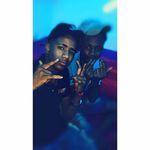 Willie Reyes - @willie_pikte - Instagram