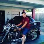 Willie Reyes - @reyes.willie - Instagram
