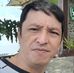 Willie Reyes - Facebook