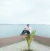 Willie Reyes - Facebook