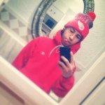 willie_reyes - @willie_reyes - Instagram