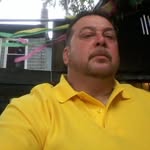 Willie Reyes - @willie_reyes_sr - Instagram