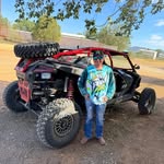 Willie Reyes - @6.7_willie - Instagram