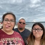 Willie Reyes - @weebster2194 - Instagram