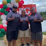 Willie Reyes - @willie_boy_reyes - Instagram