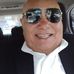 Willie Reyes - Facebook