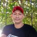 Willie Reyes - Facebook