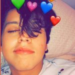 Willie Reyes - @williamreyes199789 - Instagram