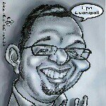 Willie Reyes - @williekings - Instagram