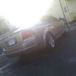 Willie Reyes - @willie.reyes.186 - Instagram
