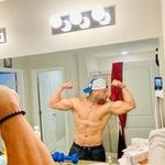 Willie Reyes - @willie.elkangri - Instagram