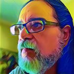 Willie Reyes - @willietheking57 - Instagram