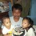 Willie Reyes - Facebook