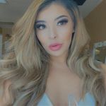 Willie Reyes - @willierirs - Instagram