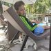 Willie Reyes - Facebook